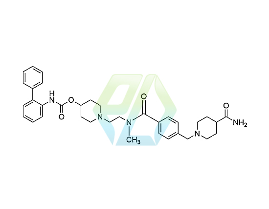 Revefenacin