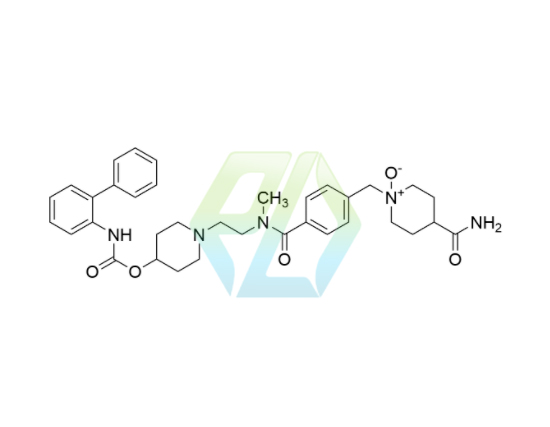 Revefenacin N-Oxide-1 