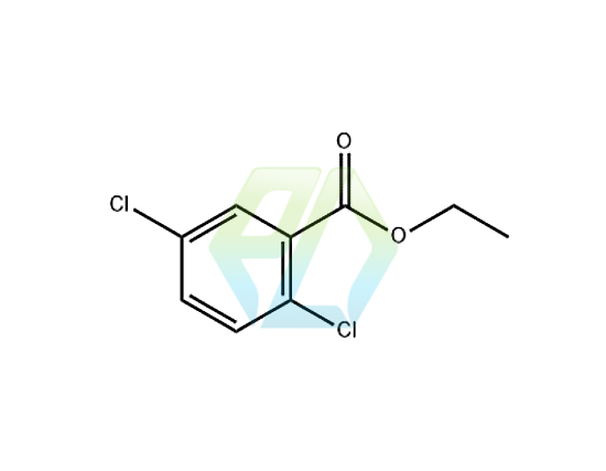 Ethyl 2,5-dichlorobenzoate 