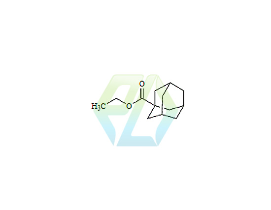 Ethyl 1-Adamantanecarboxylate