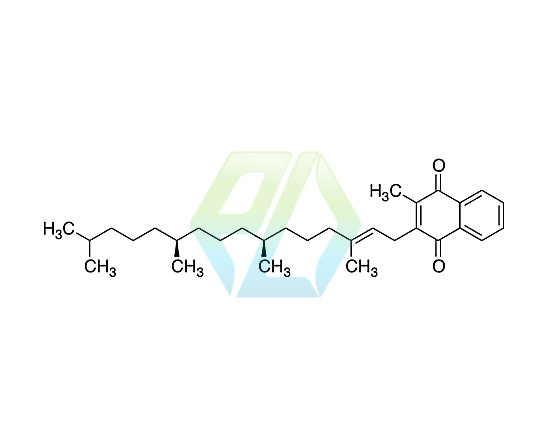 Vitamin K1 Impurity 10 