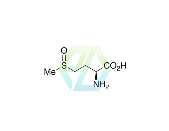 L-Methionine Sulfoxide