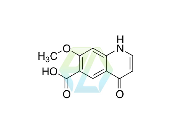 Lenvatinib Impurity 40