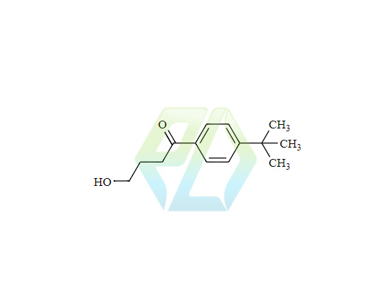 Ebastine Impurity 5