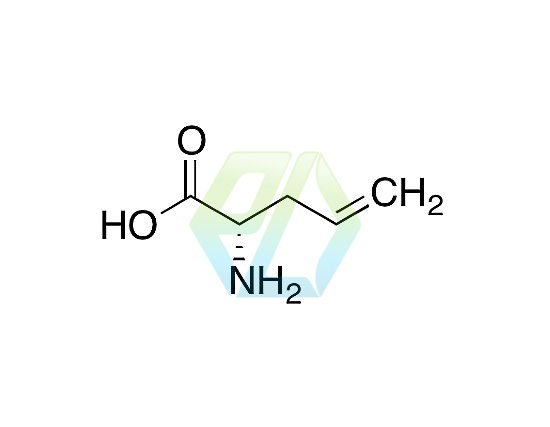 L-Allylglycine