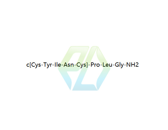 Oxytocin Impurity 31  