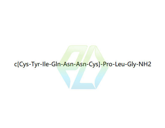  Oxytocin Impurity 36 