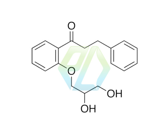 Propafenone EP Impurity D