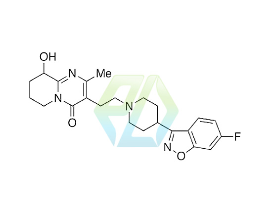 Risperidone EP Impurity C