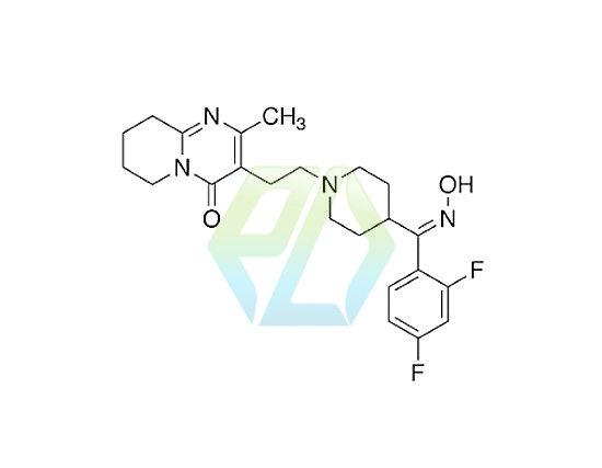 Risperidone EP Impurity A