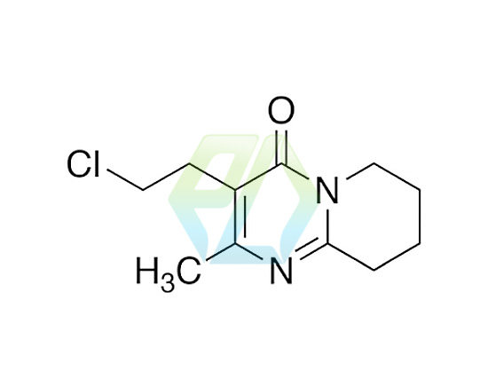 Risperidone EP Impurity L