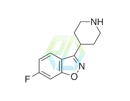 Risperidone EP Impurity M