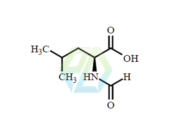 Orlistat Formyl Impurity 