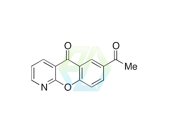 Pranoprofen Impurity 33 