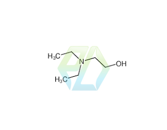 Proparacaine Impurity 6  