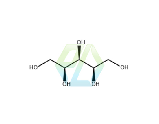 Xylitol 