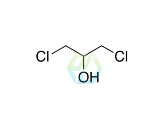 Fudosteine Impurity 9