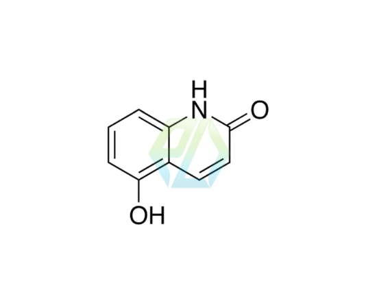 Brexpiprazole Impurity 5 