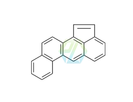 Benz[j]aceanthrylene