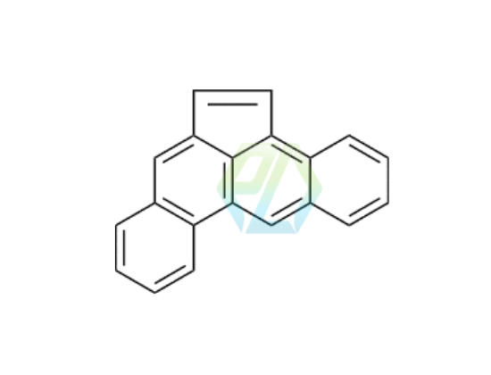 Benz[e]aceanthrylene