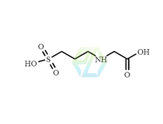N-(3-Sulfopropyl) Glycine