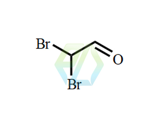 Dibromo-Acetaldehyde