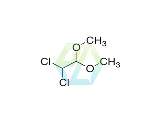 Dichloroacetaldehyde Dimethyl Acetal