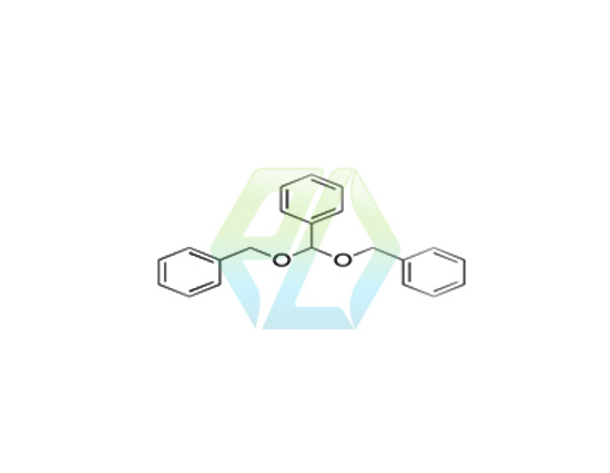 Benzaldehyde Dibenzyl Acetal