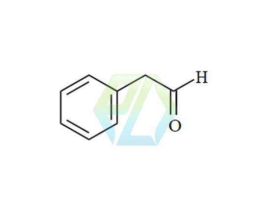 Phenyl Acetaldehyde