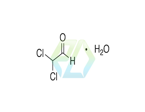 Dichloroacetaldehyde Hydrate