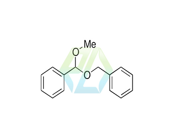 Benzaldehyde Benzyl Methyl Acetal (BBMA)