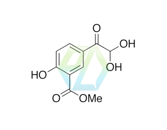 Salbutamol Impurity 39