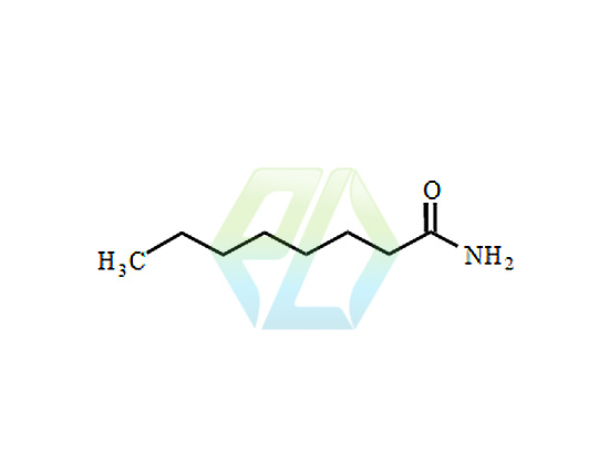 n-Octanamide