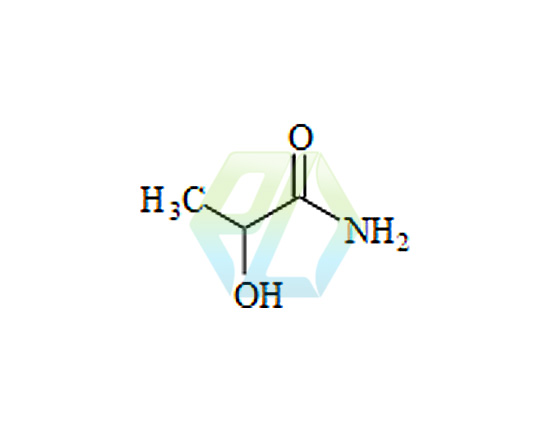 Lactamide