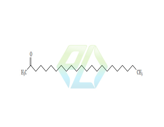 Tricosan-2-one