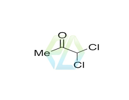 Dichloroacetone