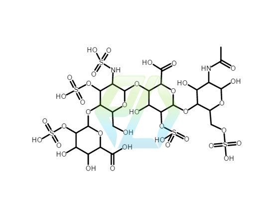 Heparin