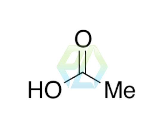 Acetic Acid