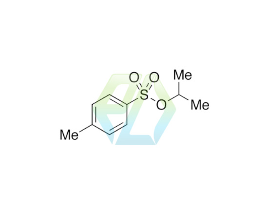 Isopropyl p-Tosylate