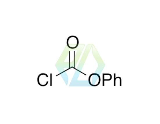 Phenyl Chloroformate 