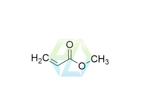 Methyl Acrylate  