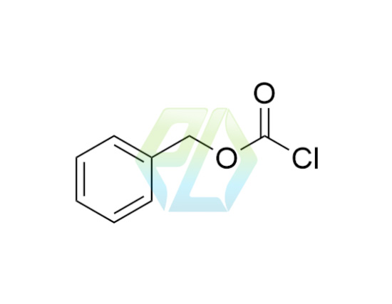 Benzyl Chloroformate