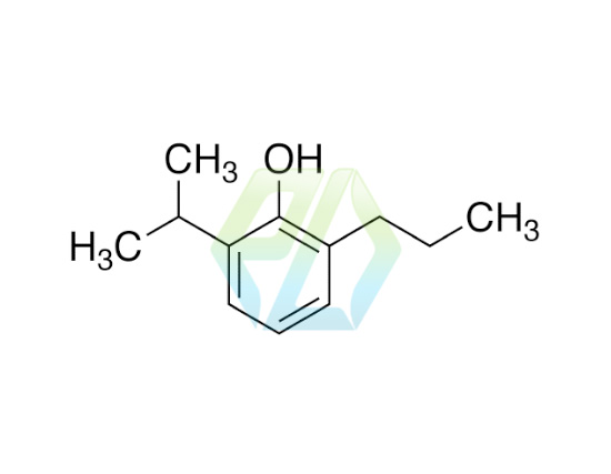 Propofol EP Impurity O