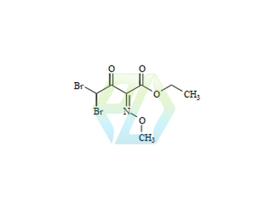 Ethyl Acetoacetate Related Compound 6