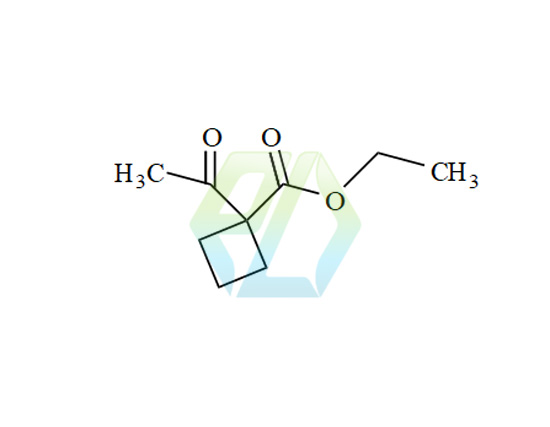 Ethyl Acetoacetate Related Compound 2