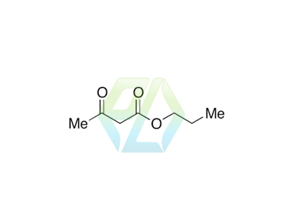 Propyl Acetoacetate