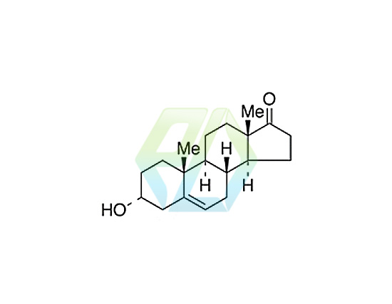 Dehydro Androsterone