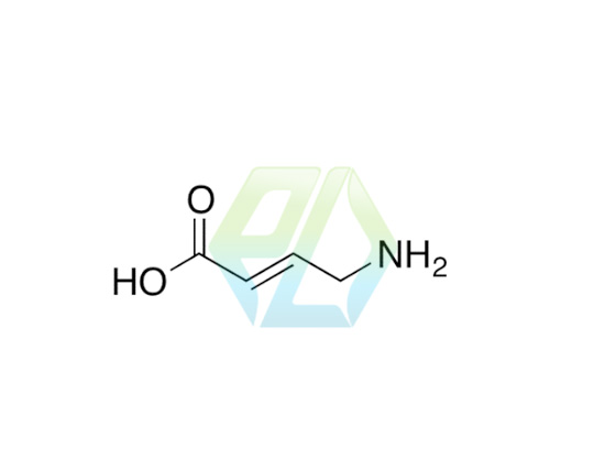 Trans-4-Amino-2-Butenoic Acid