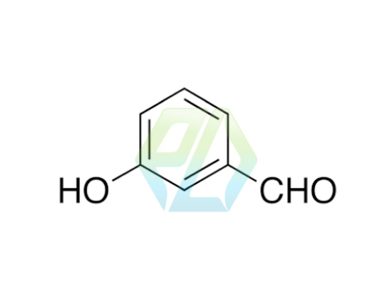 Roxatidine Impurity 6