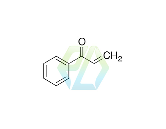 Fluoxetine Impurity 26 